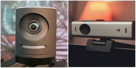 hd cams|Best Webcams for 2024 .